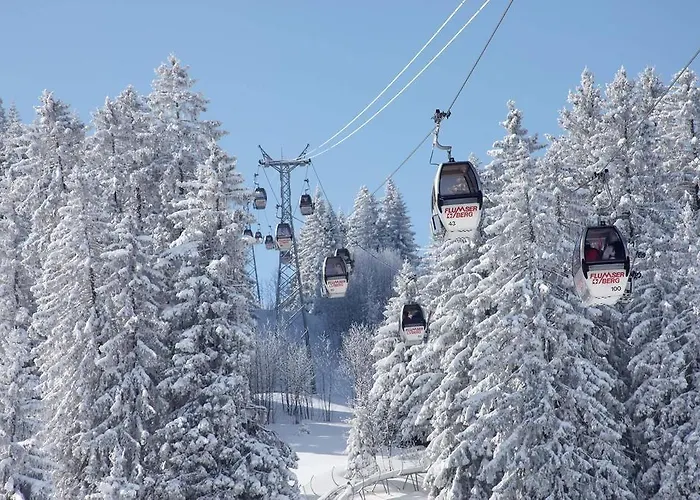 B-smart 汽车旅馆 3*